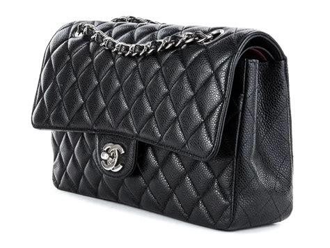 chanel classic flap bag medium price 2022 uk|chanel classic flap price increase.